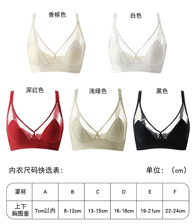 b634e4bd5c266bd9ad7739b0a2e46d48.jpg
