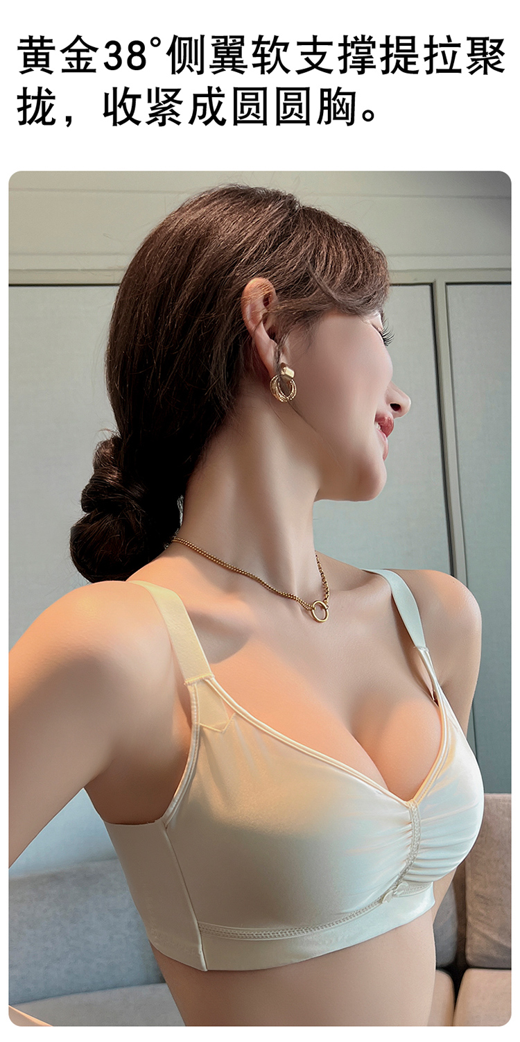 b6fc554f30026932277dd9ee1c6ff648.jpg