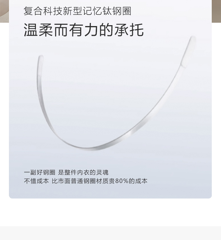 b709ab467068fda67a826ae43225b0db.jpg