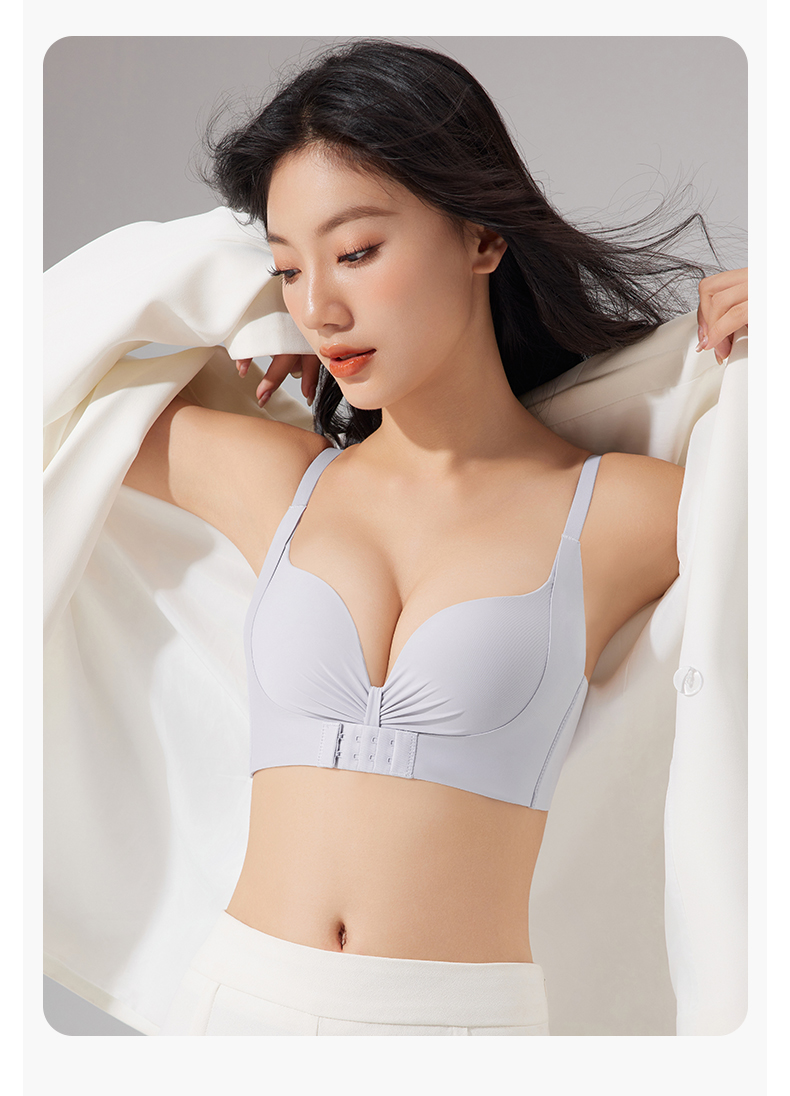 b73a2bf72ccb9a4211351c884ef0f699.jpg