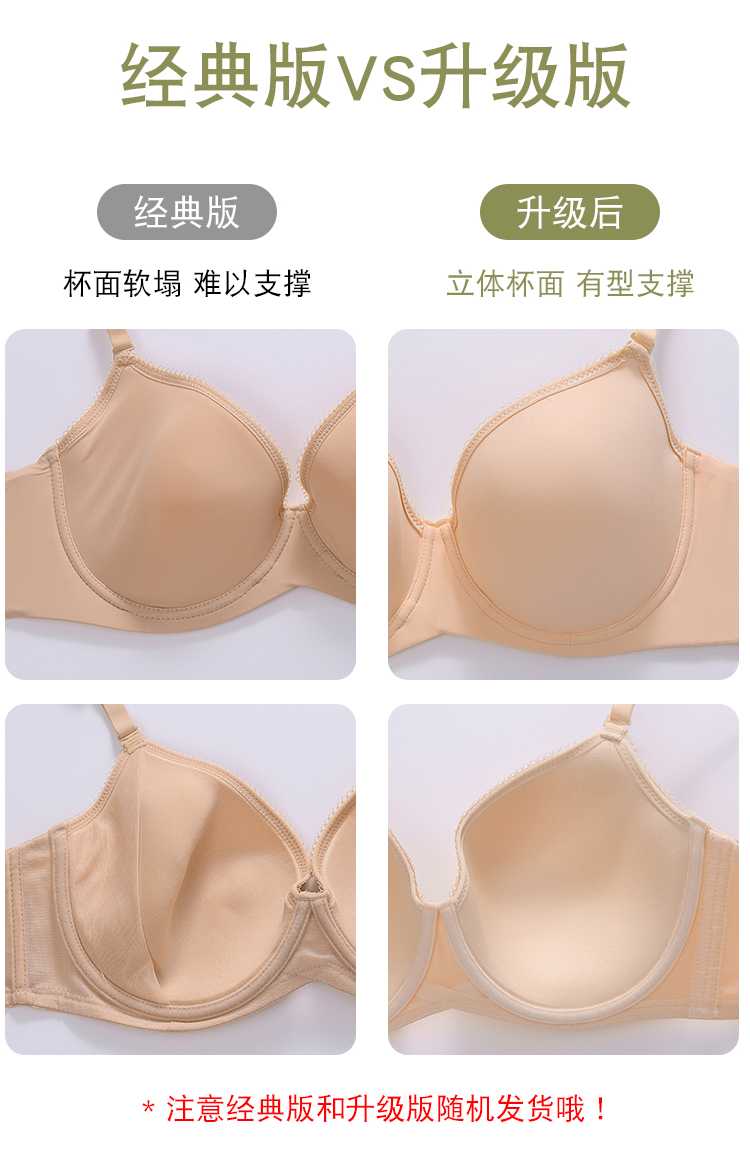 b76063261f2bbc1e2edd512792a0973a.jpg