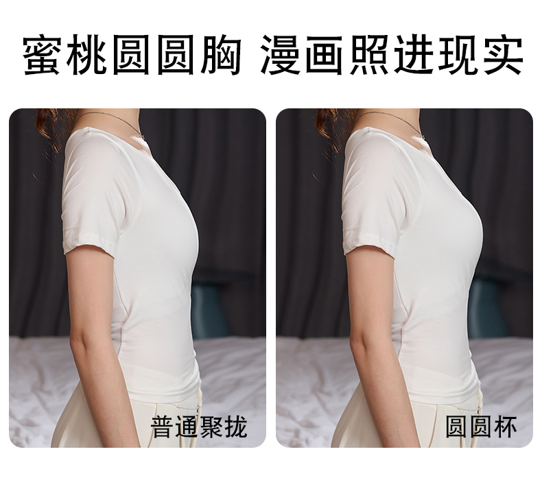 b765de0f32710cbe3ec7ddddb5ac0c5b.jpg
