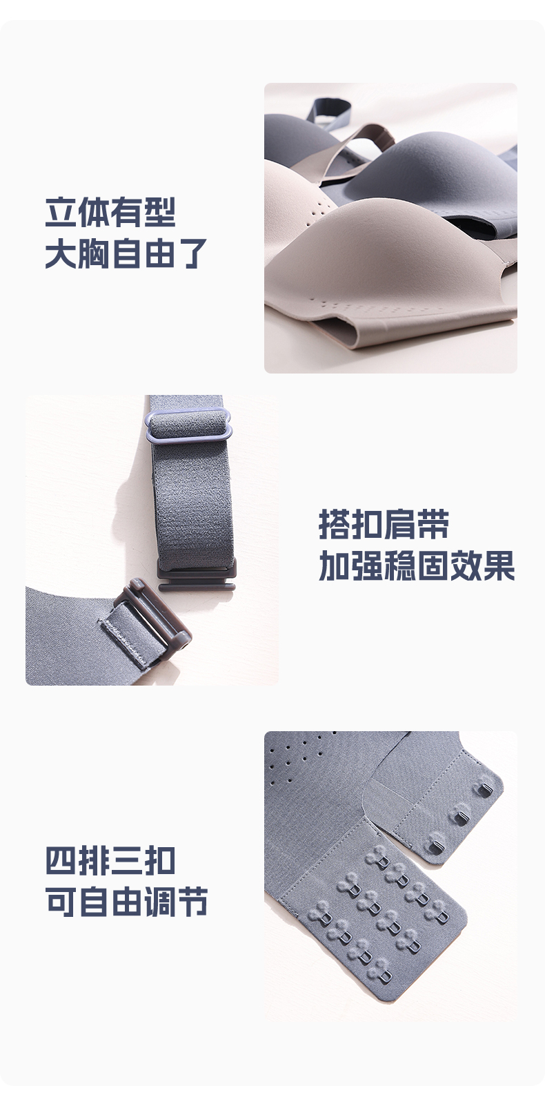 b846c5ecae2898c7b54d90b982ac950d.jpg