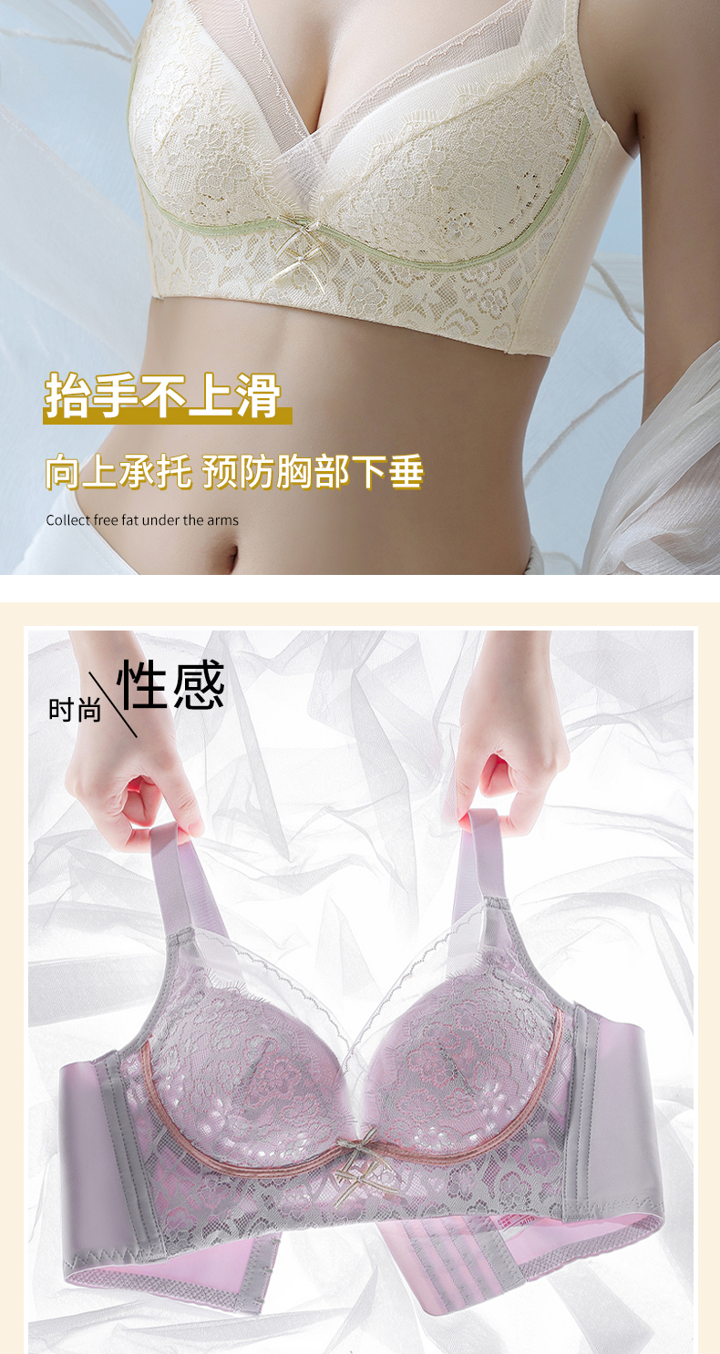 b8513a464e303d7dcc85d4a9b3cd8cb0.jpg