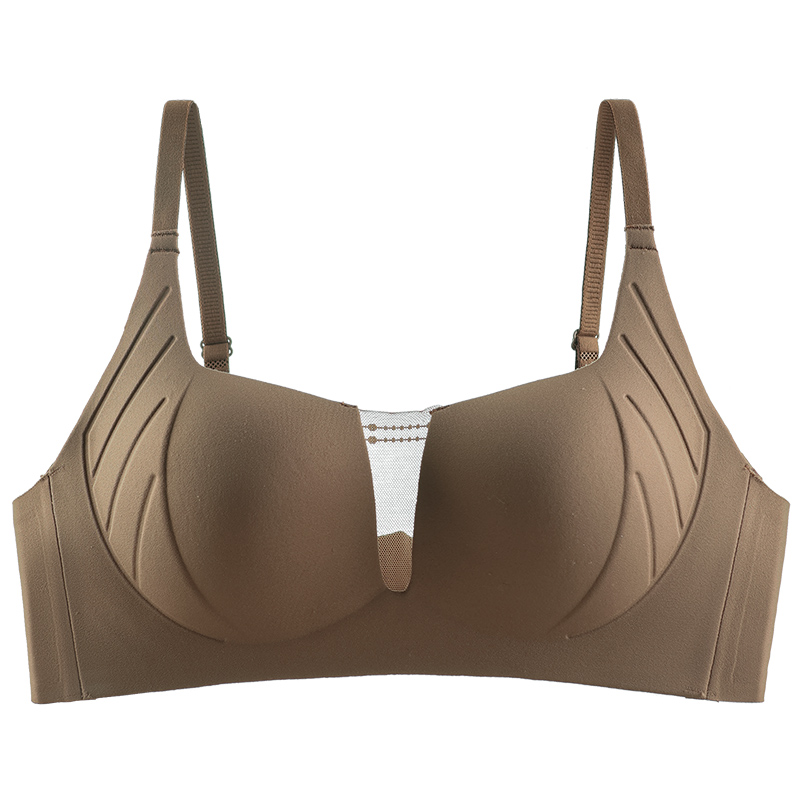 Coffee Color