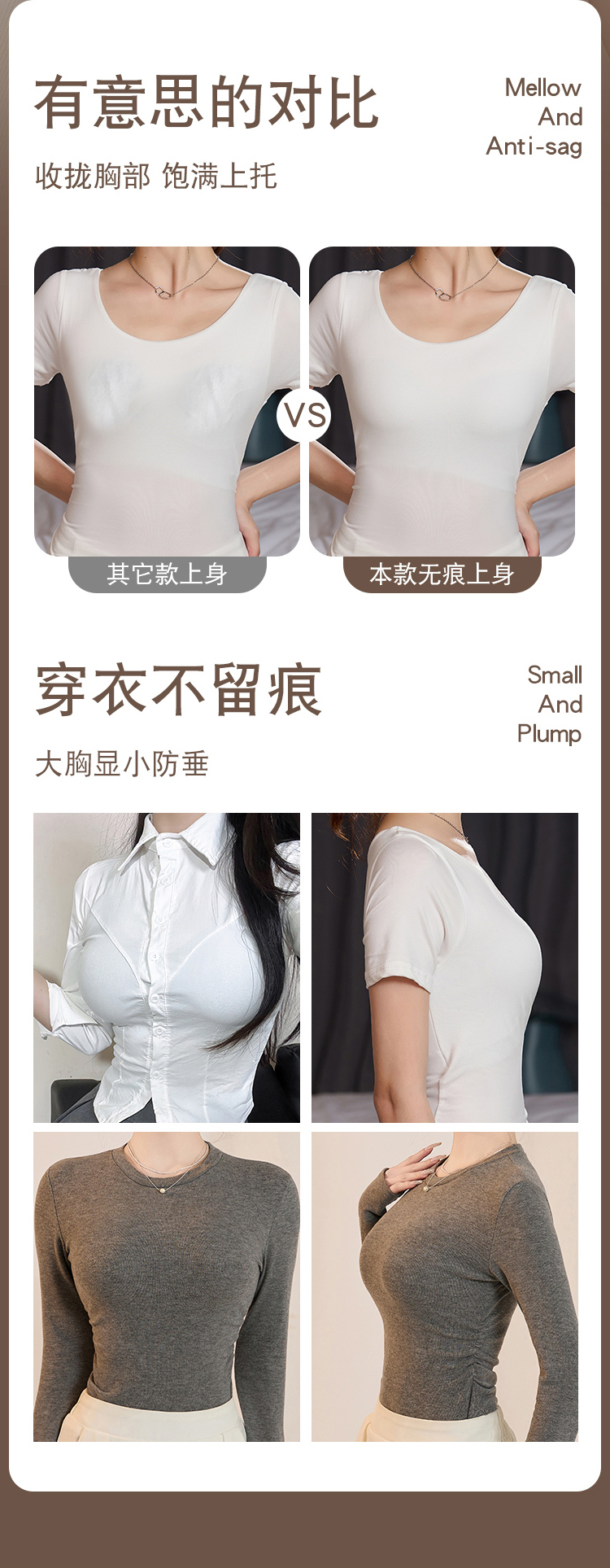 b8e2377fdbd5d5cfc465101d423232db.jpg