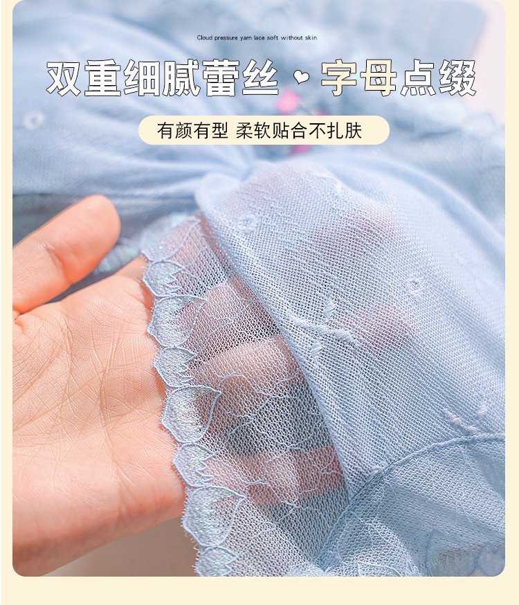 b9008c29f86129557916c3d2efa5d202.jpg