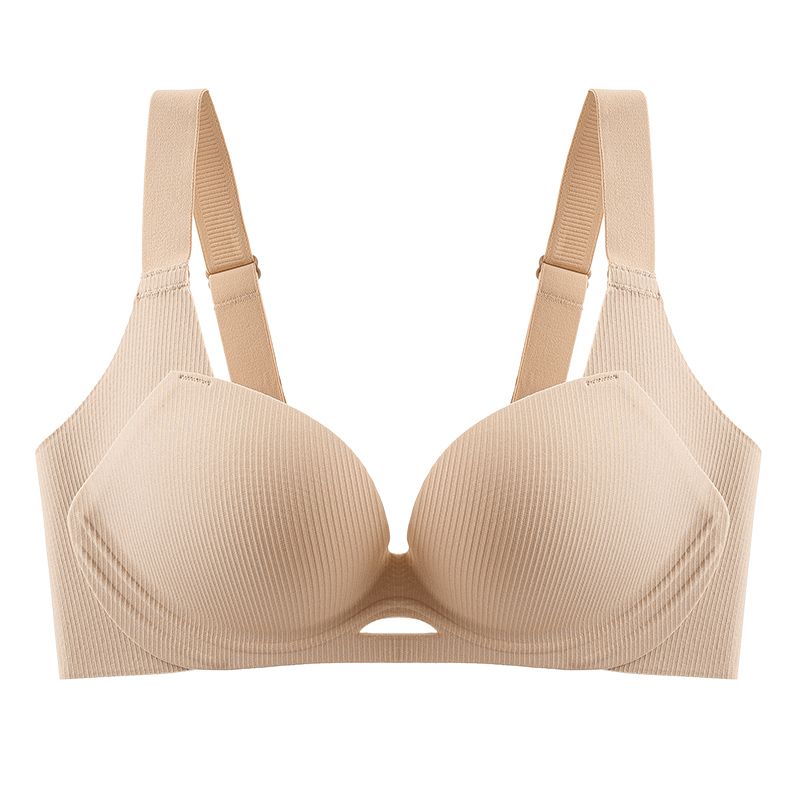 Cream White