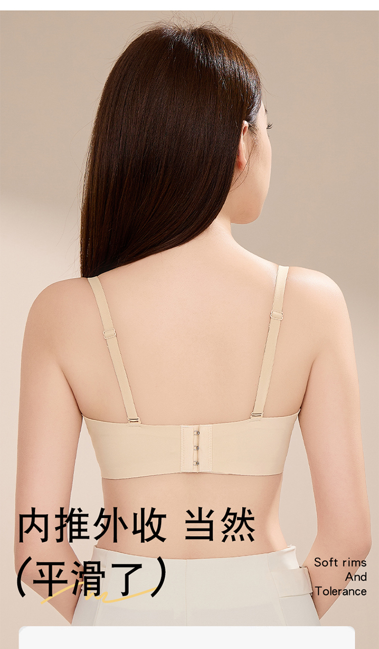 bb432b9a87307d2e1d74ab1119fbbcb2.jpg