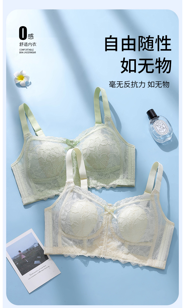 bb8785a910102e441c8a94fb537c789e.jpg