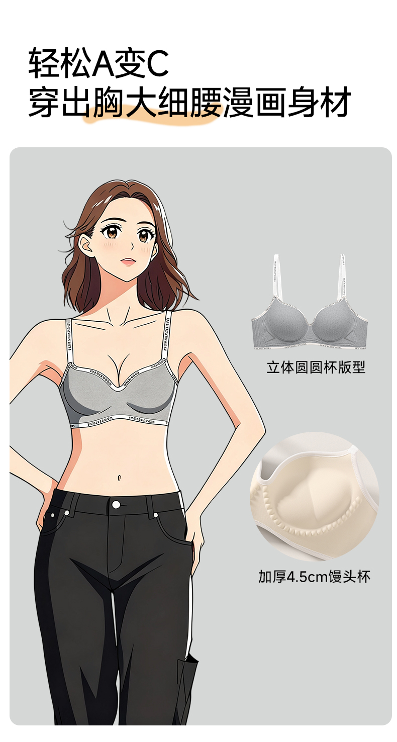 bbca4c8c989f8ad096de71e5aaaa1c66.jpg