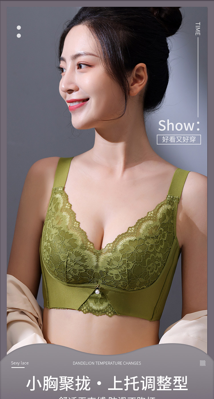 bbd9285563e542c77bc868dcc5e27434.jpg
