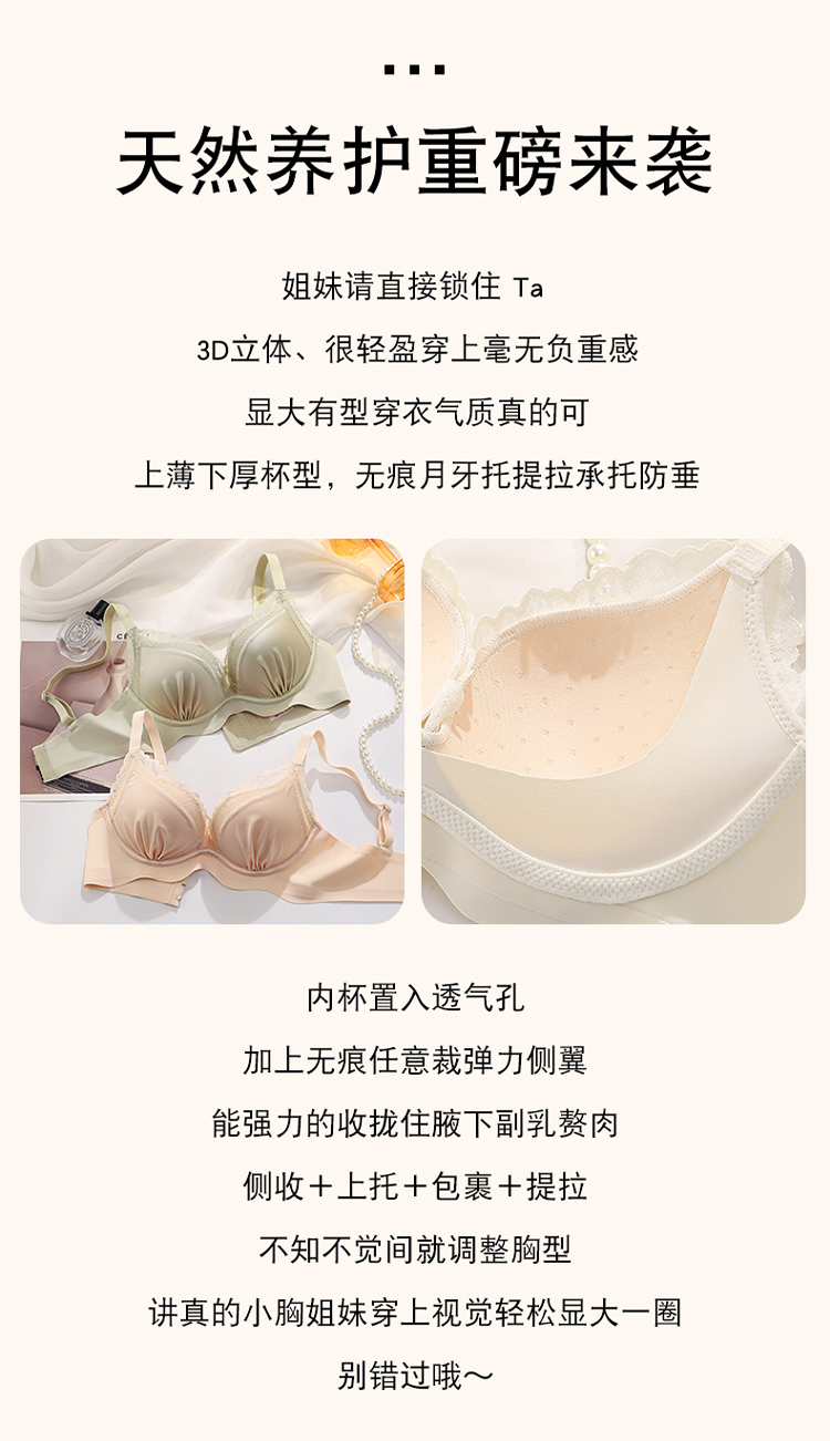 bc801becd703e03a7eea117879ac6540.jpg