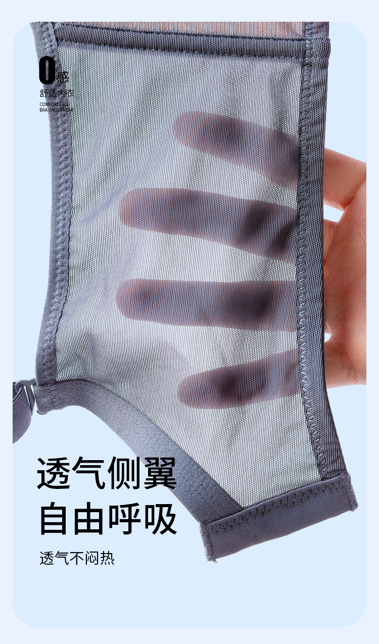 bca6c246e1774a64b9b9f00050db726a.jpg