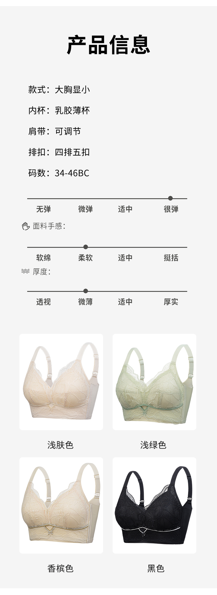 bcd028d7b5b31dbe821ec435b554edc8.jpg