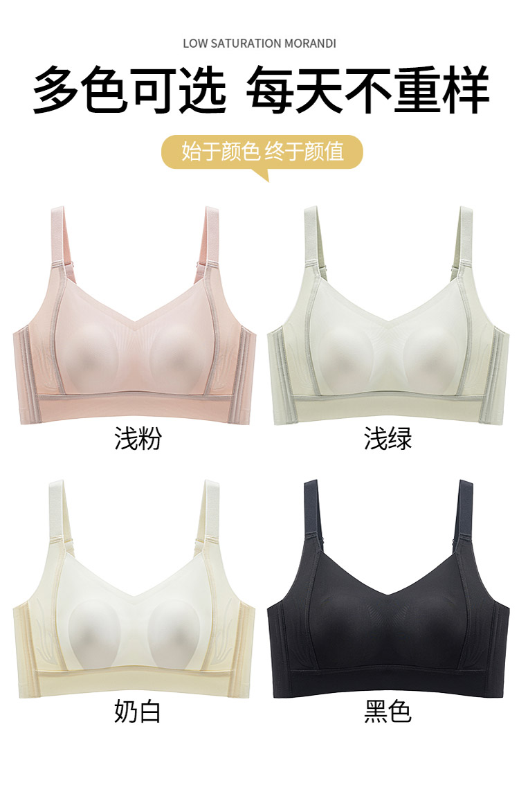 bcfb99b3001ba19654098c6ae1d79040.jpg