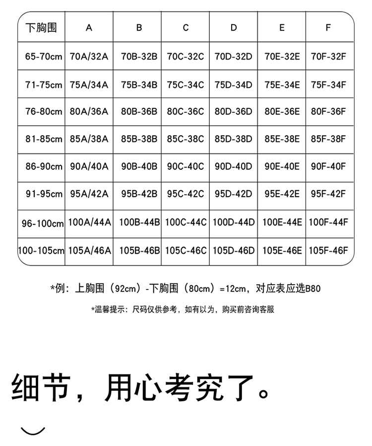 bd3d74fb27945e4ecc15ed60d40745a8.jpg