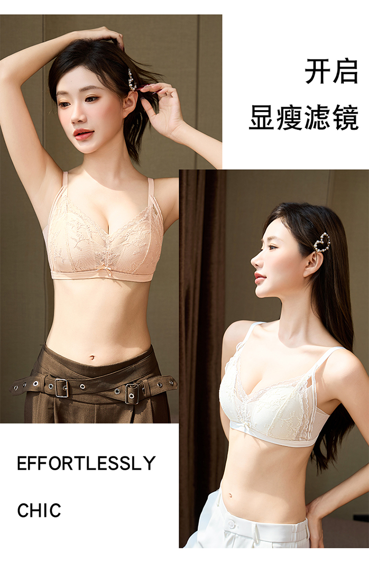 bd8c79ca445e8900a8bacfa3b1ace851.jpg