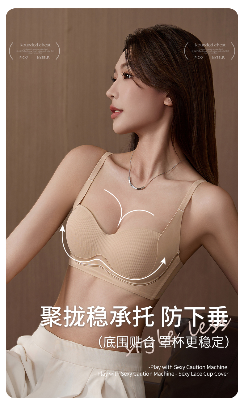 bda488f708aca43ffceabf1fac982889.jpg