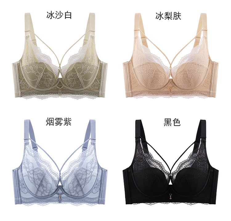 be767e19ce18b6311f038078e6a5ac3d.jpg