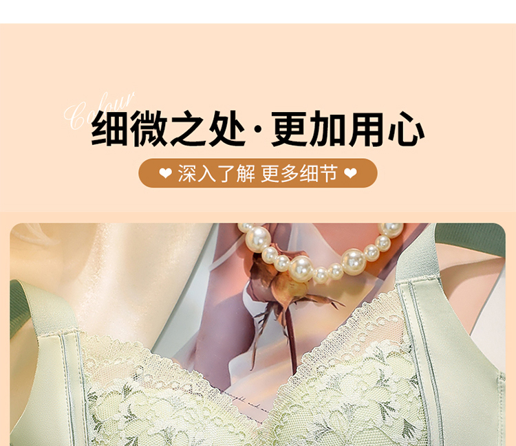 bec2cee60207ed0384243f344097bdad.jpg