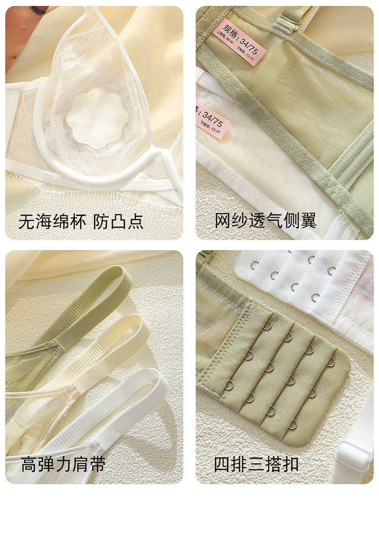 bf68a902dca4ad19d77a7b2585b2d86d.jpg
