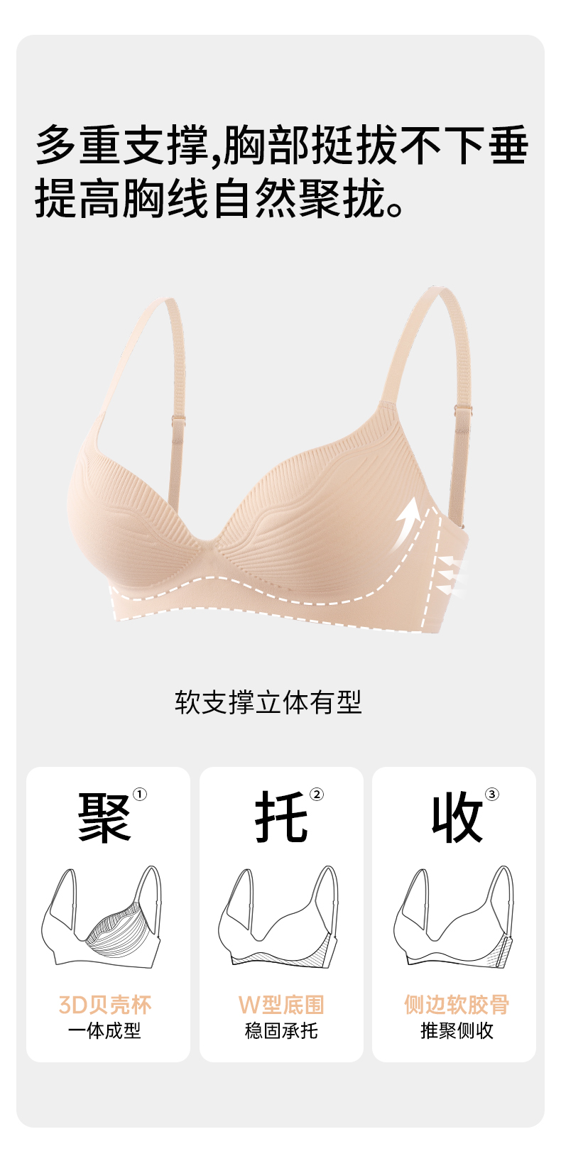 bf72ce167f3b7b0b688cc510c0a52dfb.jpg