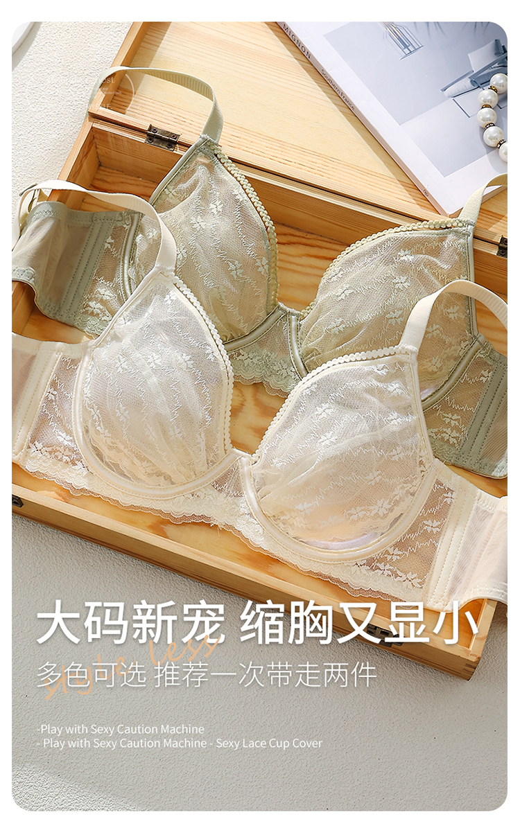 c18ba80f76de7f5c06853b53c287dd51.jpg