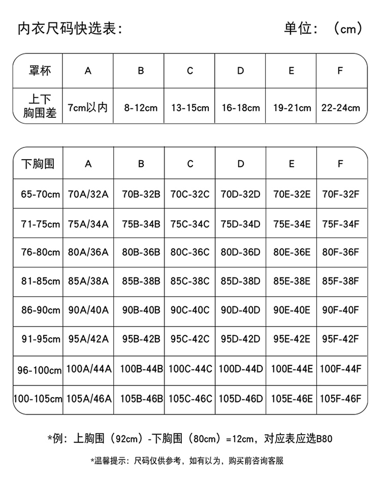 c1a9e6fb6b2ff6b4d22803eeccfb3691.jpg