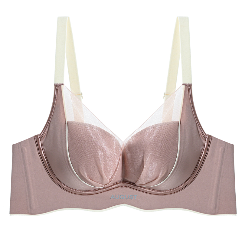 Bean Pink