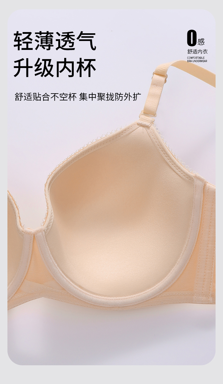 c494d84807cd44f0d525d7bf26c31409.jpg