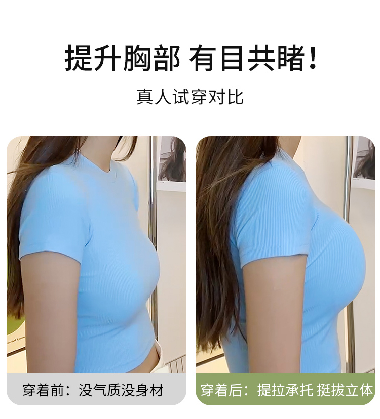 c4a1c2ca9671019b752c63ea839d6d59.jpg