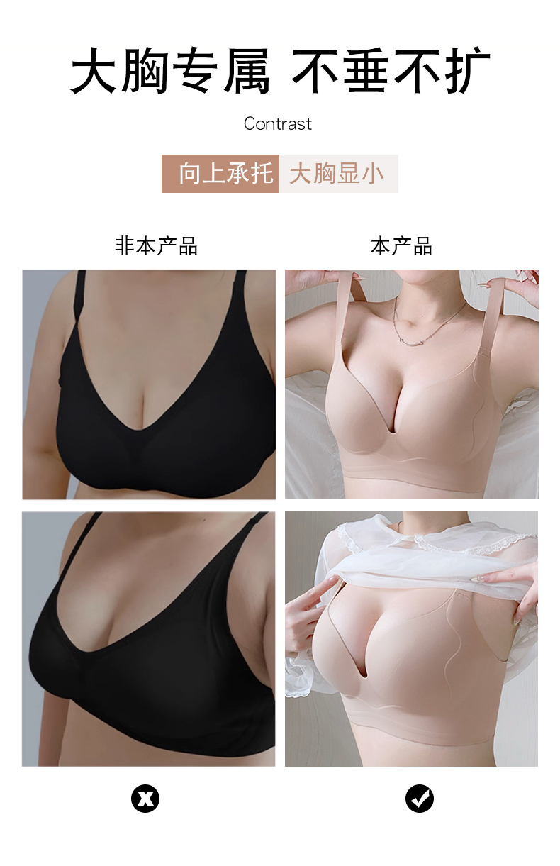 c5484a9744f54eb1438f90b1458404d0.jpg