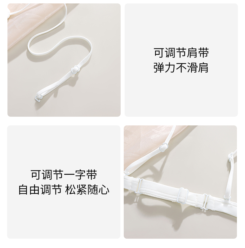 c568fcd5051967ef5b14c197395addbe.jpg