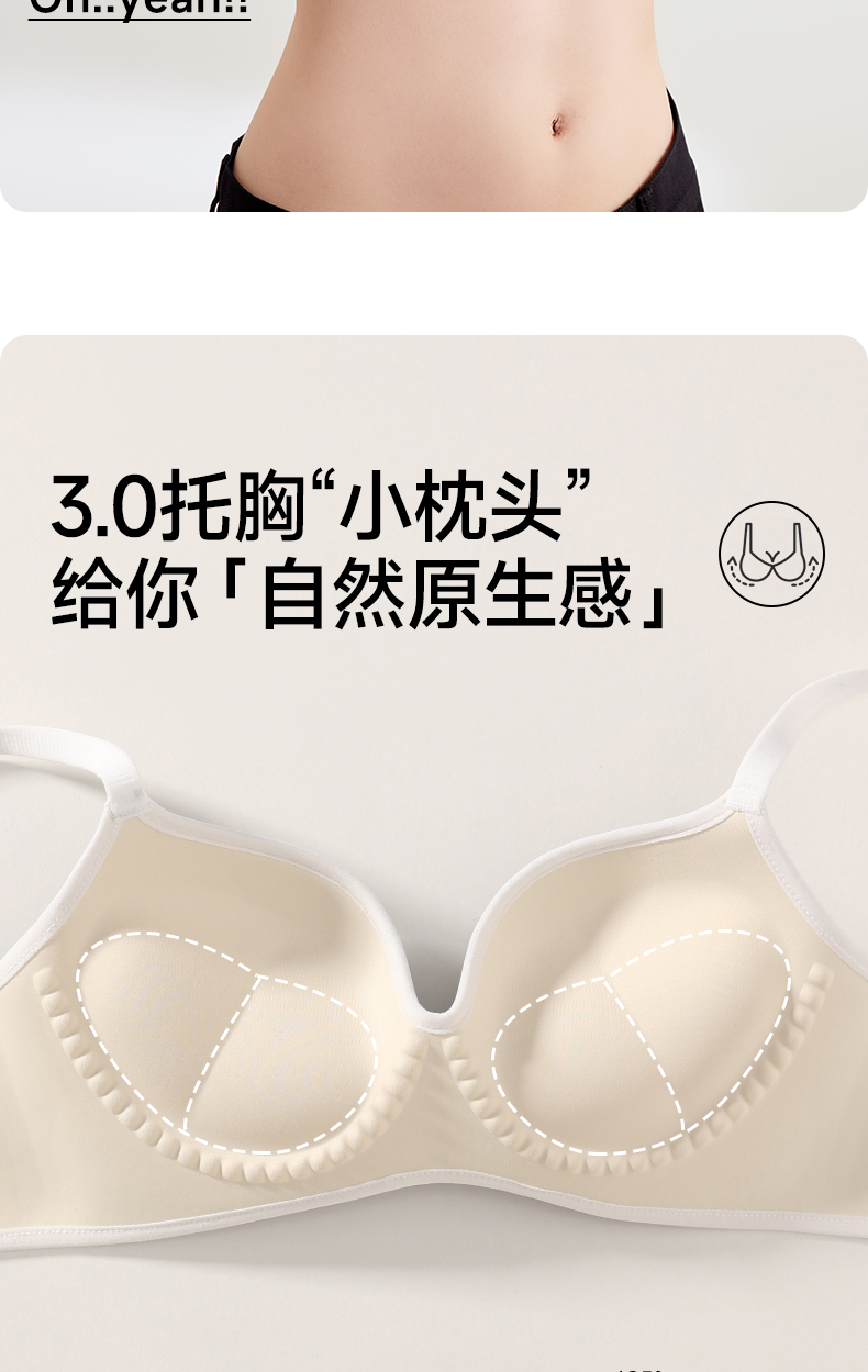 c5730c95eec1431bd11d5da8286564ab.jpg