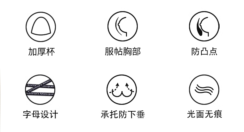 c6d6b5e676642c6e408ca2c0429c19f3.jpg
