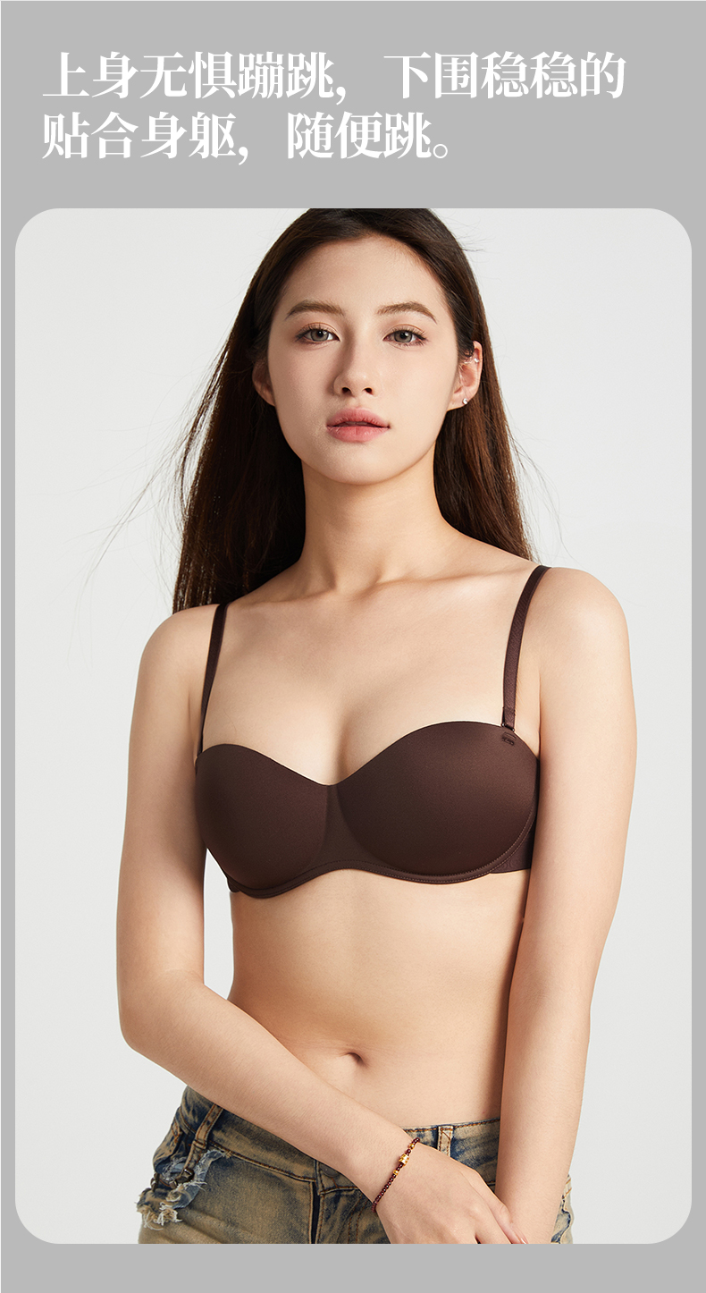 c764bac5645861f8a9e50d12074767da.jpg