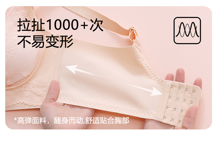 c7d2831e7227cf6cdbfe7a0c043225af.jpg