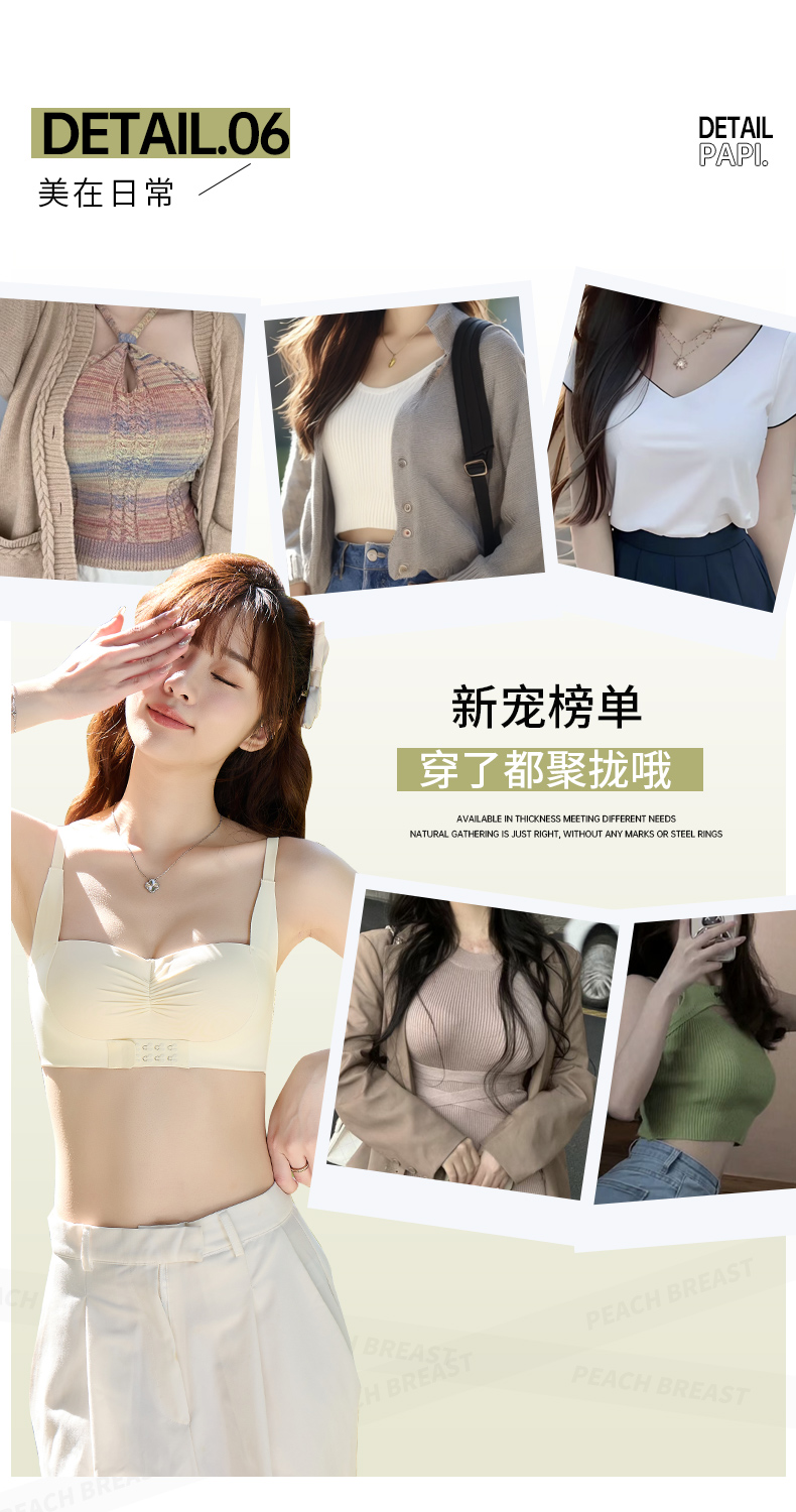 c7fe8474988b810d3f2306c7bf7188f3.jpg