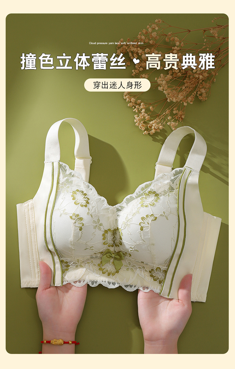 c8245d99740e93b449be360a69ddc30a.jpg