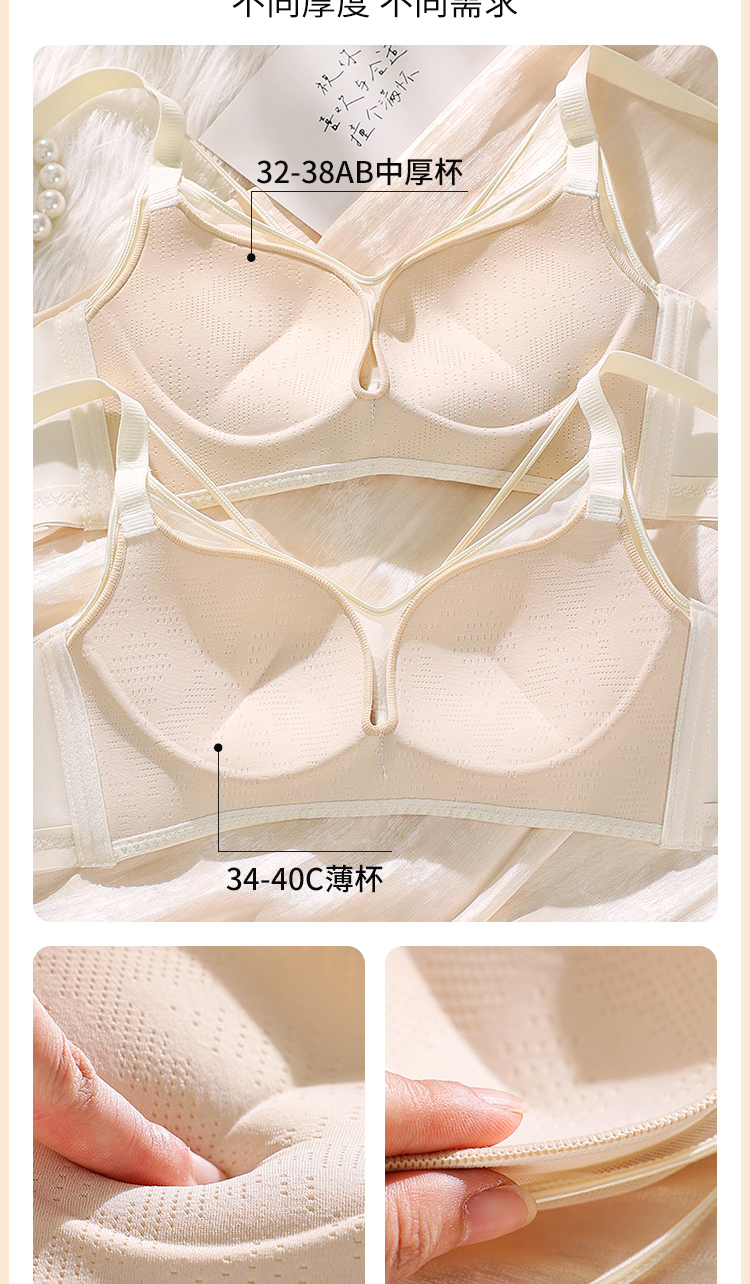c8505dc76fa905e5ea82400906ba39f8.jpg