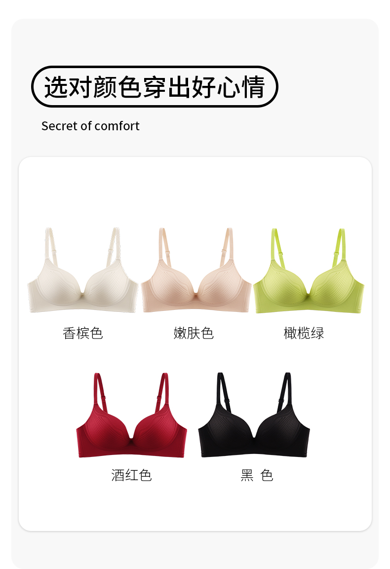 c8855e17ab0b36bf63df91098a33929b.jpg