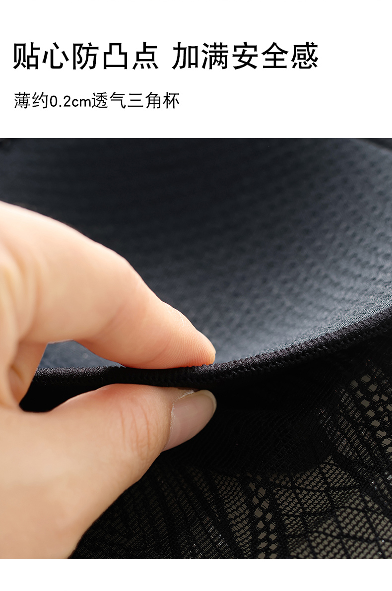 c92fd82267eb881fd122d206efc6442a.jpg