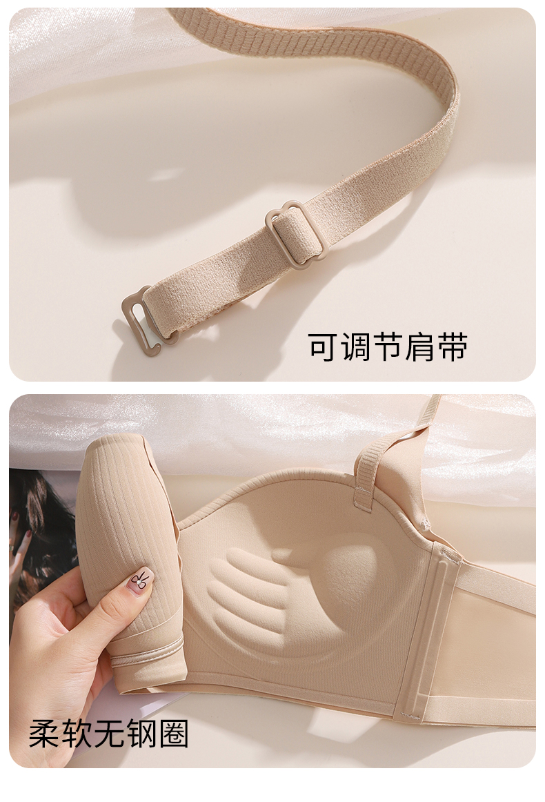 c9380e74a5fde0ba15513fd6142d20e7.jpg