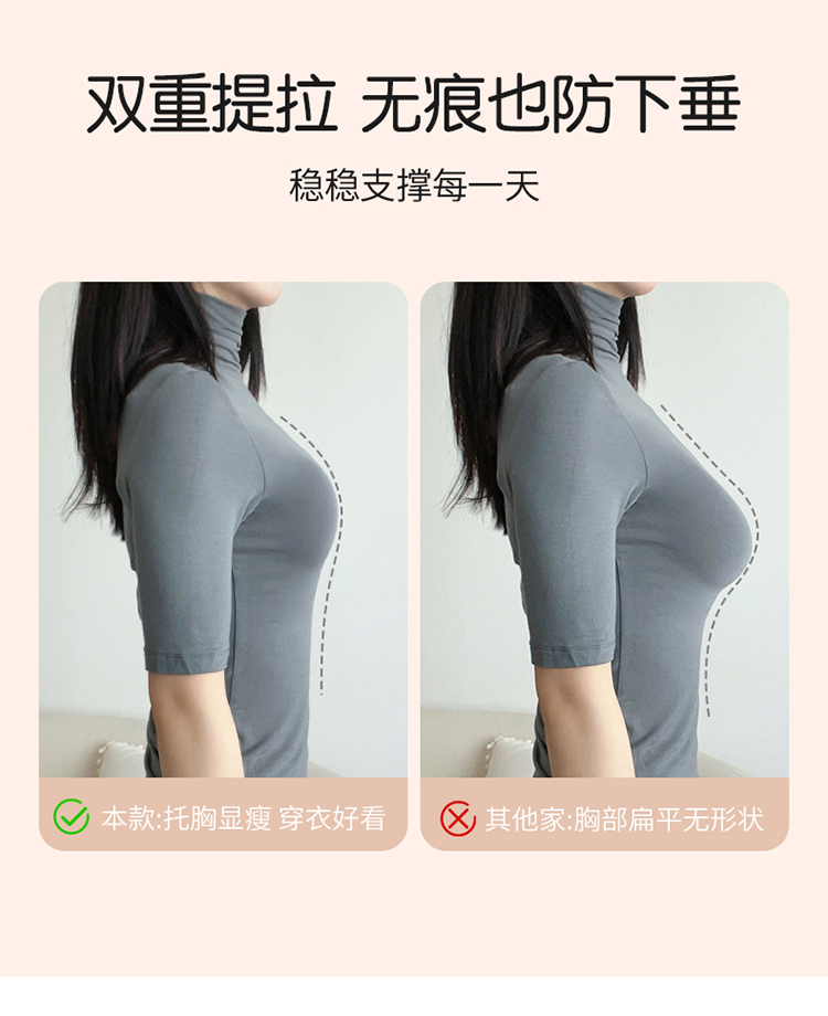 c9c6f2651fb5299be8299abe1d5f374f.jpg