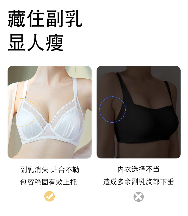 c9ddad4b8ab5522b1c23732da6be5daf.jpg