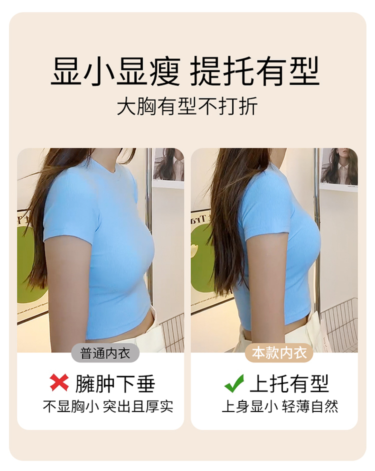 ca2ed2d2b569a6273e6ab0f96afbad6d.jpg