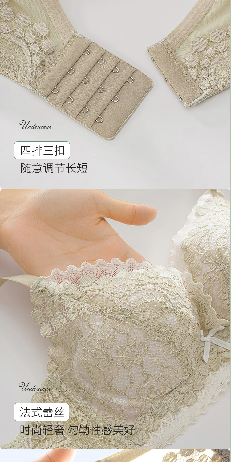 ca8244ae4a8c4f037507adf721a2833f.jpg