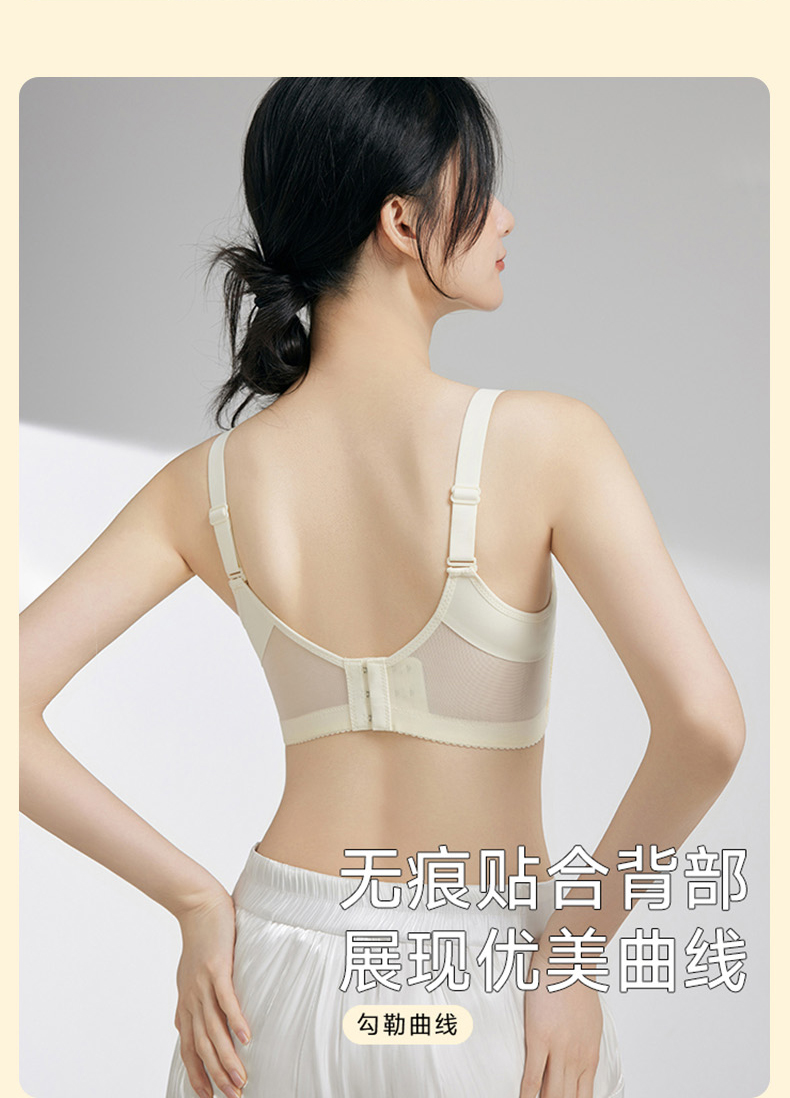 cb34dbeee50b995e1aaa91676f76d44f.jpg