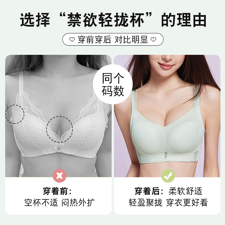 cbb1c997be792d762fb3f97258813f24.jpg